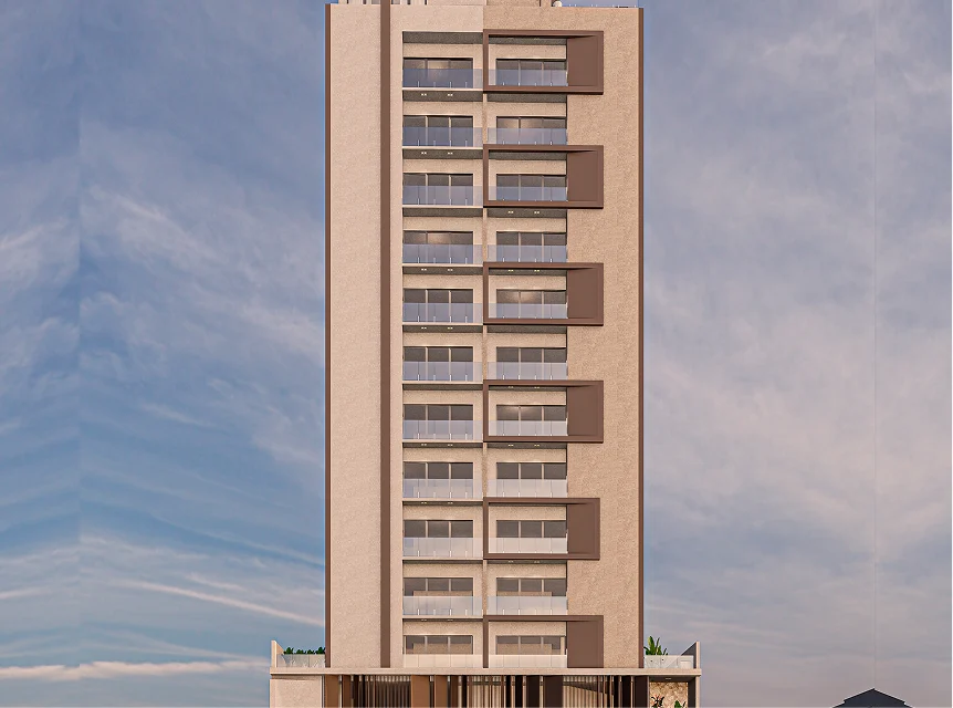 Rectangle 45451